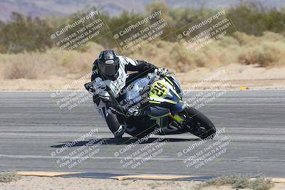 media/Sep-20-2025-Race Pace (Sat) [[d4e1b33f4d]]/Non Verified/Turn 10 Inside (1110am)/